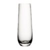 Utopia Hayworth Champagneglazen 300ml (6 stuks)