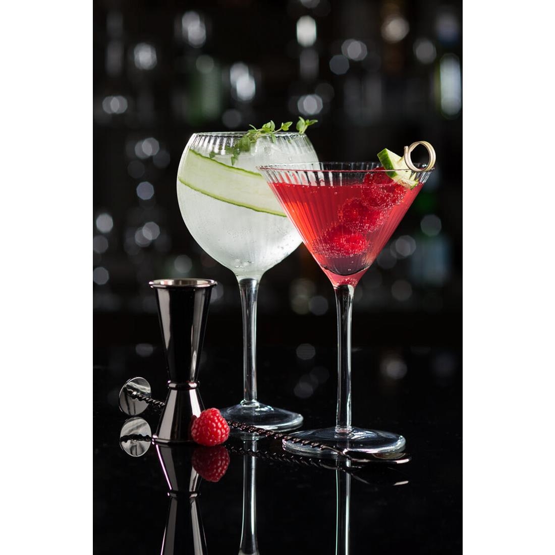 Utopia Hayworth Cocktailglazen 580ml (6 stuks)