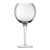 Utopia Hayworth Cocktailglazen 580ml (6 stuks)