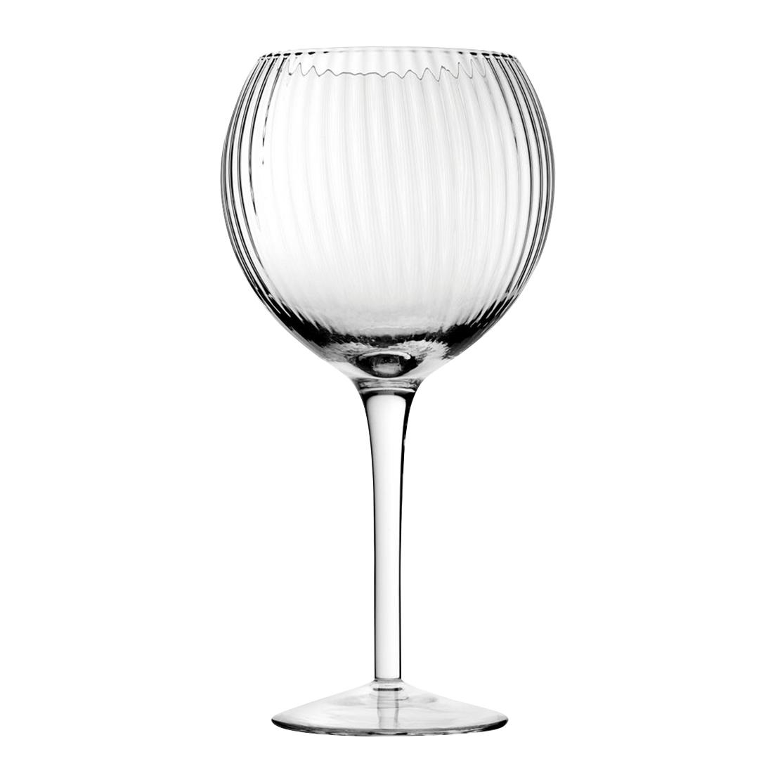 Utopia Hayworth Cocktailglazen 580ml (6 stuks)
