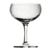 Utopia Hayworth Coupe-Glazen 160ml (6 stuks)