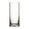 Utopia Hayworth Hiball-Glazen 350ml (6 stuks)
