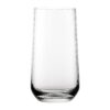 Utopia Hayworth Hiball-Glazen 370ml (6 stuks)