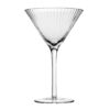 Utopia Hayworth Martiniglazen 300ml (6 stuks)