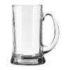 Utopia Icon Bierglazen 570ml (6 Stuks)
