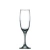 Utopia Imperial champagneglazen 210ml (24 stuks)