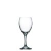 Utopia Imperial wijnglazen 250ml (12 stuks)