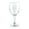 Utopia Imperial wijnglazen 340ml met 125, 175 en 250ml vulstreepje (12 stuks)