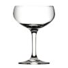 Utopia Loire Coupe-Glazen 240ml (6 stuks)