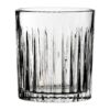 Utopia London Bekers 330ml (24 Stuks)