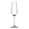 Utopia Mississippi Glazen 210ml (6 stuks)