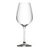 Utopia Mississippi Wijnglazen 500ml (6 stuks)