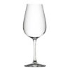 Utopia Mississippi Wijnglazen 550ml (6 stuks)