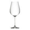 Utopia Mississippi Wijnglazen 650ml (6 stuks)
