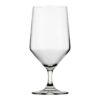 Utopia Murray Bierglazen, 460ml (6 Stuks)