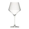 Utopia Murray Bordeaux Glazen 700ml (6 stuks)