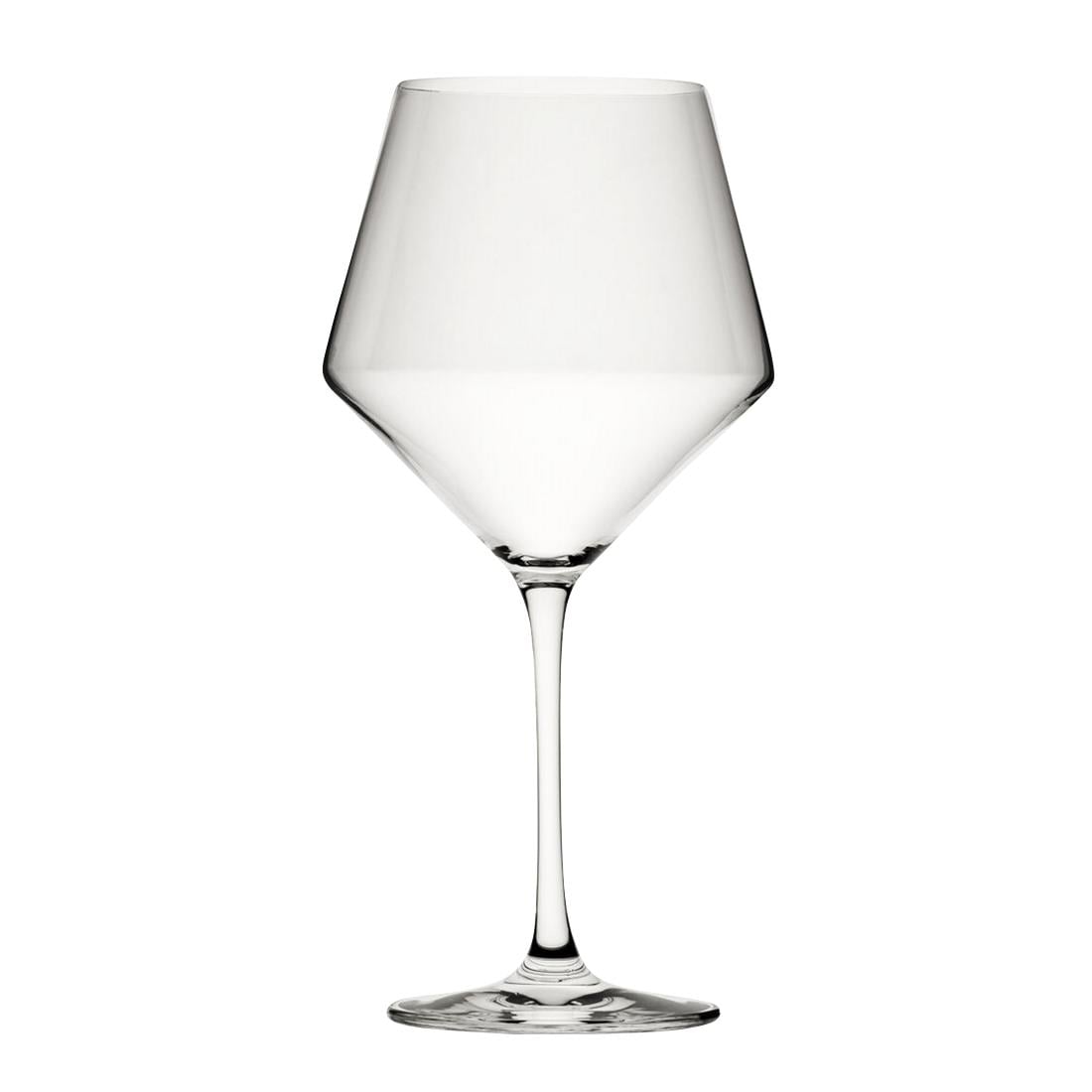Utopia Murray Bordeaux Glazen 700ml (6 stuks)