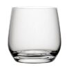 Utopia Murray Dubbele Ouderwetse Glas 360ml (6 stuks)