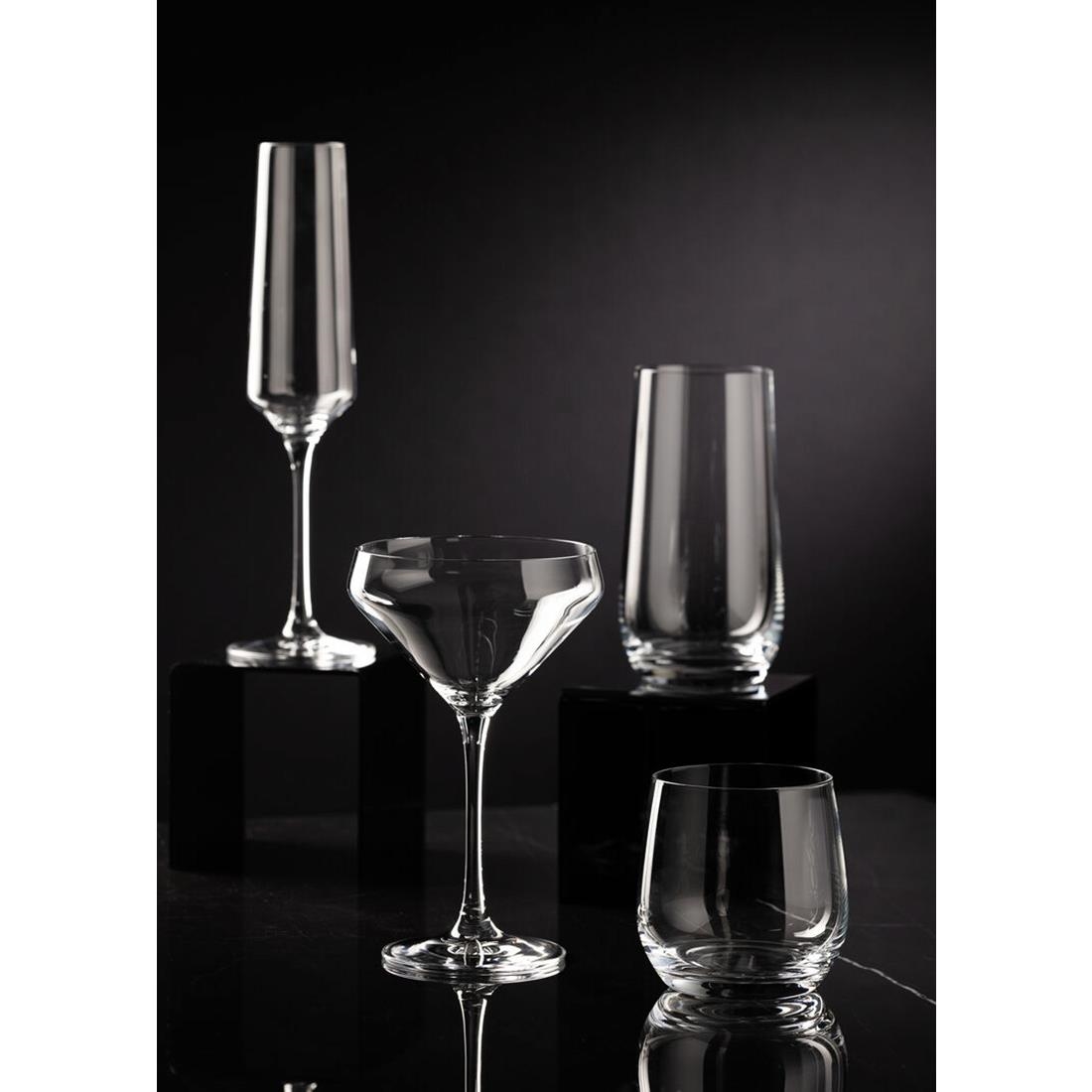 Utopia Murray Hiball-Glasl 480ml (6 stuks)
