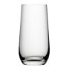 Utopia Murray Hiball-Glasl 480ml (6 stuks)