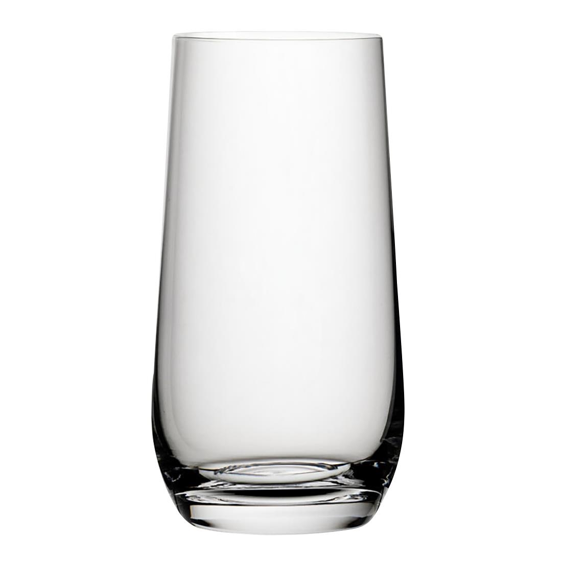 Utopia Murray Hiball-Glasl 480ml (6 stuks)