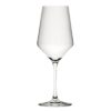 Utopia Murray Rode Wijnglazen 560ml (6 stuks)