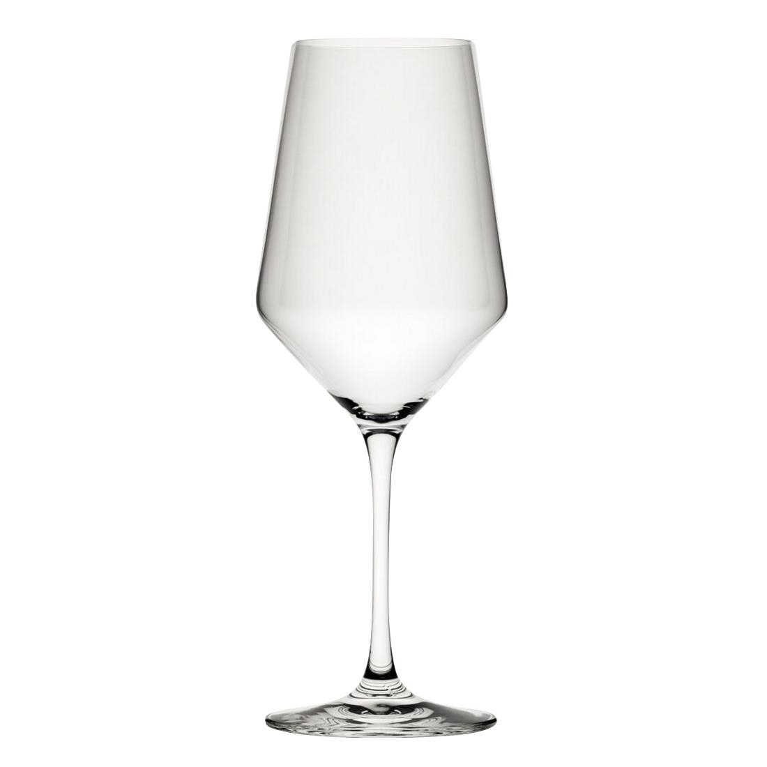 Utopia Murray Rode Wijnglazen 560ml (6 stuks)