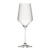 Utopia Murray Wijnglazen 420ml (6 stuks)