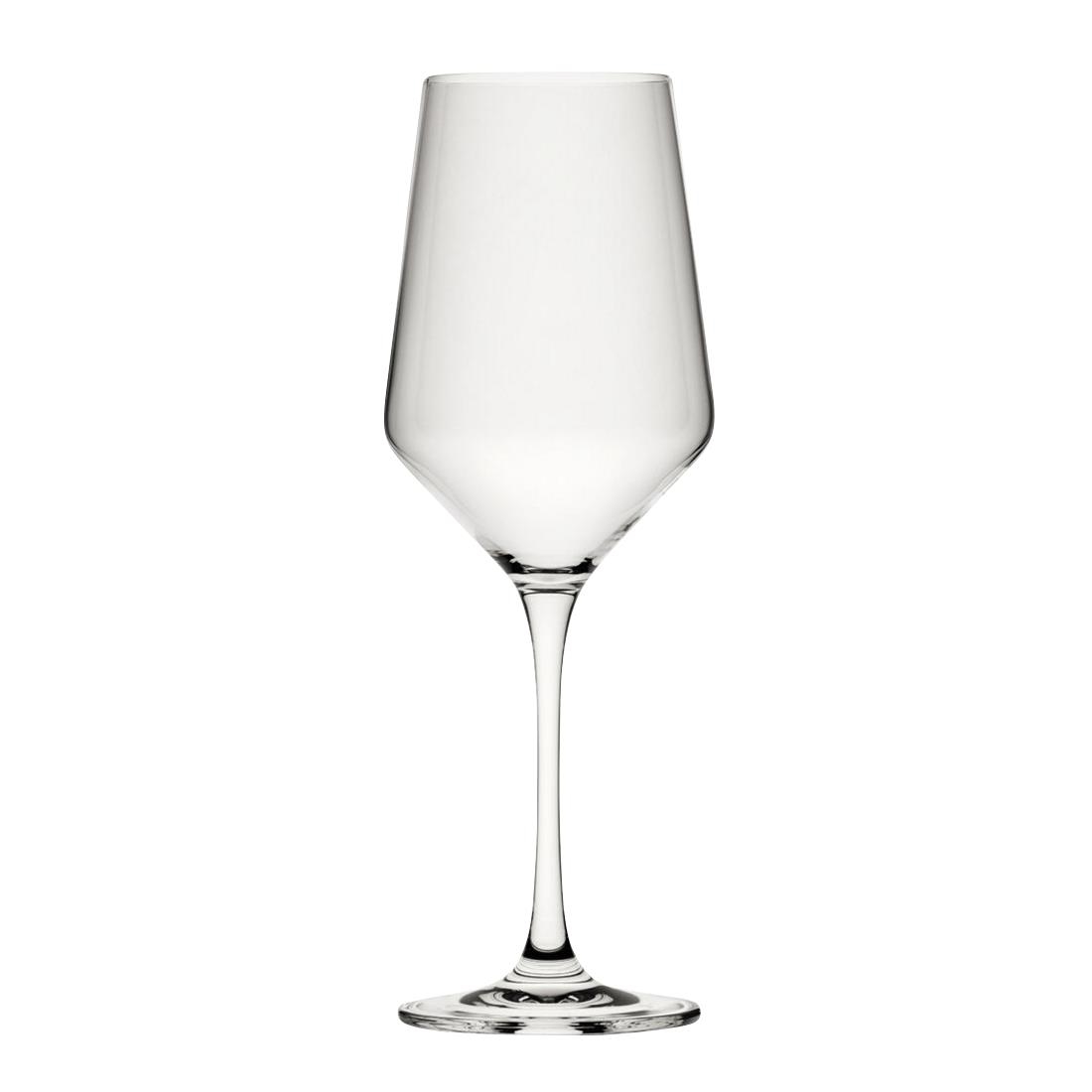 Utopia Murray Wijnglazen 420ml (6 stuks)