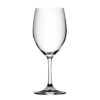 Utopia Nile Wijnglazen 450ml (6 stuks)