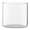 Utopia Outline Bekers 310ml (6 stuks)