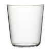 Utopia Raffles Bekers 360ml (6 stuks)