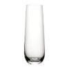 Utopia Raffles Champagneglazen 300ml (6 stuks)
