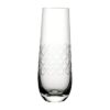 Utopia Raffles Diamond Champagneglazen 300ml (6 stuks)
