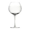 Utopia Raffles Diamond Gin 24,5 Oz/70 Cl (6 stuks)