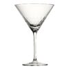 Utopia Raffles Honingraat Martini 30Cl (6 stuks)