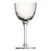 Utopia Raffles Honingraat Nick En Nora 17Cl (6 stuks)