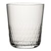 Utopia Raffles Honingraat Tumblers 36cl (6 Stuks)
