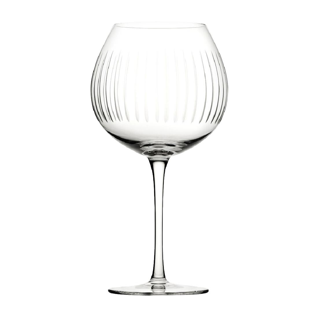 Utopia Raffles Lines Gin 7Cl (6 stuks)