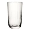 Utopia Raffles Lines Hiball 42Cl (6 stuks)