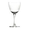 Utopia Raffles Lines Nick En Nora Glazen 170ml (6 stuks)
