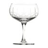 Utopia Raffles Vintage Coupe-Glazen 160ml (6 stuks)