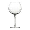 Utopia Raffles Vintage Gin 70Cl (6 stuks)