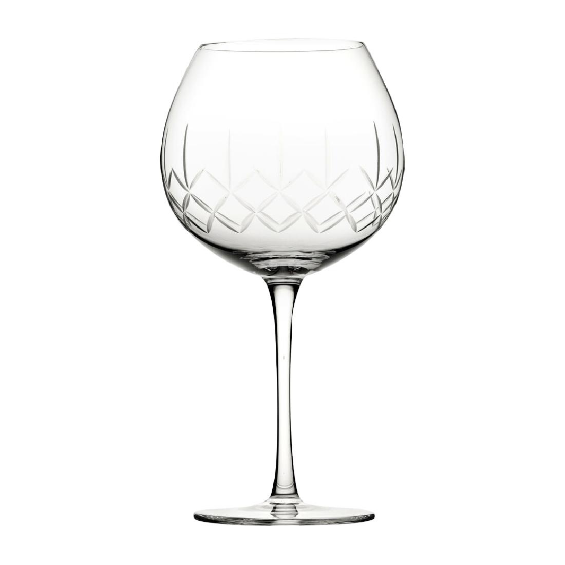 Utopia Raffles Vintage Gin 70Cl (6 stuks)