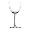 Utopia Raffles Vintage Nick En Nora Glazen 170ml (6 stuks)