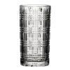 Utopia Rijn Hiball-Glazen 410ml (6 stuks)