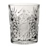 Utopia Rockstar Dubbele Ouderwetse Glas 350ml (6 stuks)