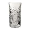 Utopia Rockstar Hiball-Glas 480ml (6 stuks)