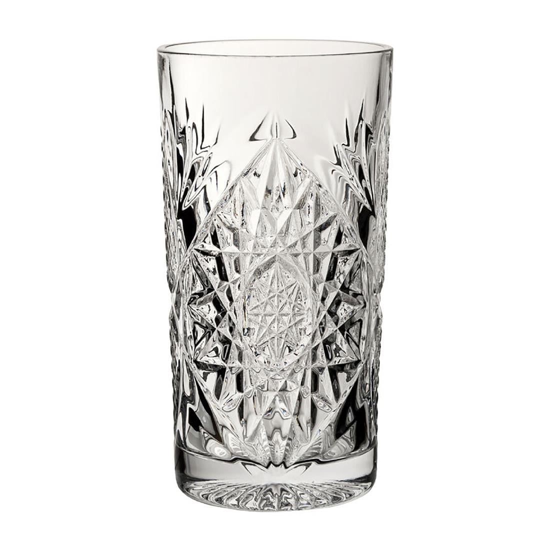 Utopia Rockstar Hiball-Glas 480ml (6 stuks)