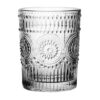 Utopia Rossetti Dubbel Ouderwets 29Cl (24 stuks)